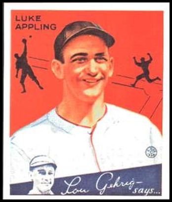 85G34G 27 Luke Appling.jpg